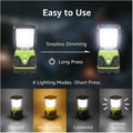 Led Camping Lantern