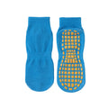 Adult Non Slip Sock