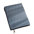 A5 Notebook With Pen Insertion On The Side