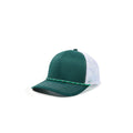 Quick-Drying Breathable Mesh Baseball Cap