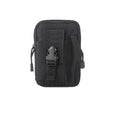 Tactical Waist Pack