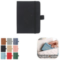 Small Notebook