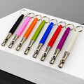 Dog Ultrasonic Whistle