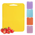 Silicone Cutting Board