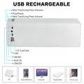 F2 ABS Wireless Speaker