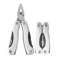 Multi-Function Foldable Stainless Steel Multipliers Camping
