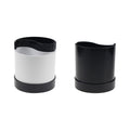 Plastic Pen Holder