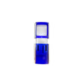 Magnifier With LED Light