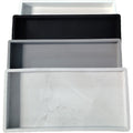 Silicone Countertop Storage Tray