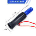 Duck Calls
