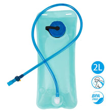 2 L Hydration Bladder For Cycling