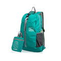 Waterproof Nylon Backpack