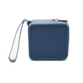 Square Silicone Multi-purpose Storage Bag
