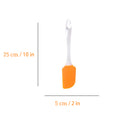 Silicone Spatula