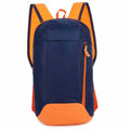 Lightweight Backpack
