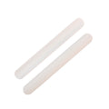 Silicone Snap Bracelet