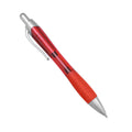 Contactless PVC Ballpoint with Stylus