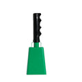 With Handle Event Metal Cowbell