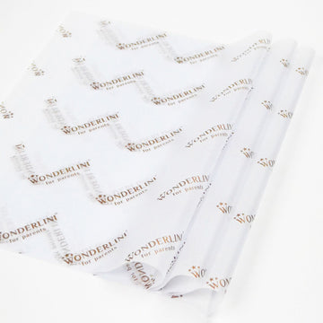 Copy Paper Sydney Paper / Printed Tissue Paper