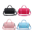 Ballet Dance Bag