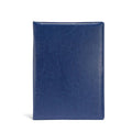 A4 Leather Clipboard Folder