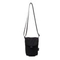 Cell Phone Crossbody Bags