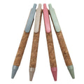 Eco-Friendly Ballpoint Pen