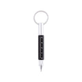 6 in 1 Multitool Tech Tool Pen