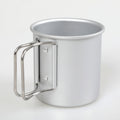 Folding Ultralight Camping Cup
