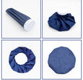 9'' Reusable Hot/Cold Ice Packs
