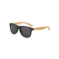 Retro Sports Sunglasses