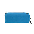 Canvas Tube Pencil Case