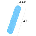 Nail File