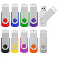 32GB USB Flash Drive