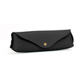 Makeup Brush Storage Bag