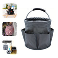 Portable Wash Basket