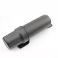 Farm Machine Accessory Manual Holder Case