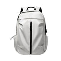 Leisure Versatile Backpack