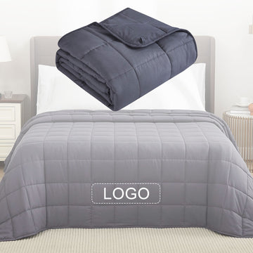 Weighted Blanket