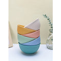 Unbreakable 6" Salad Cereal Bowl