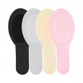 Finger Guard Finger Strap Convenient Adjustable Velcro Strap