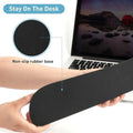 Keyboard Wrist Rest Memory Foam