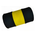 PU Foam Squeeze Toy Oil Drum