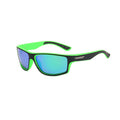 Polarized Iconic Sunglasses