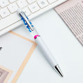 Floating Sperm And Egg Pen