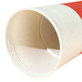 13 Oz Wheat Straw Coffee Cup with Lid