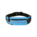 Multi-Functional Sports Pocket Mini Waist Pack