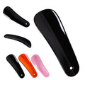 Plastic Shoe Horns