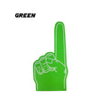 Giant Foam Finger