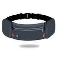 Waist Pack